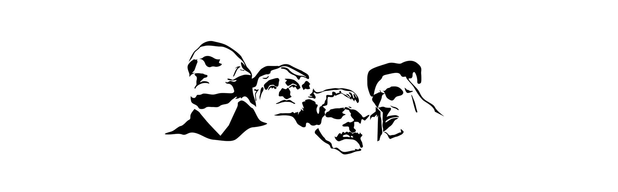 City artwork for Brieza city graphic T-shirts