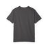 MIA MI Retro Block Graphic T-Shirt Printify