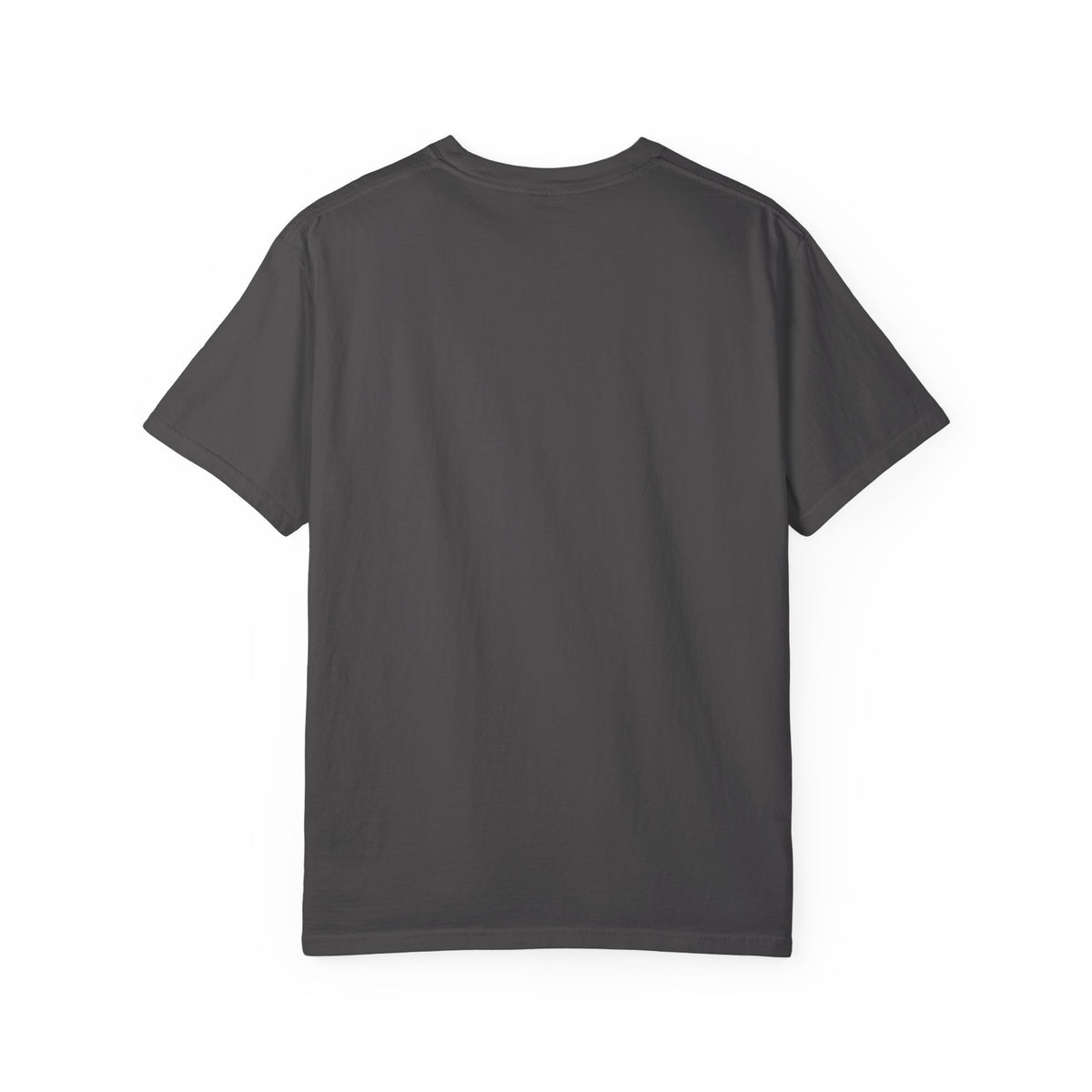 MIA MI Retro Block Graphic T-Shirt Printify