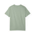 MIA MI Retro Block Graphic T-Shirt Printify