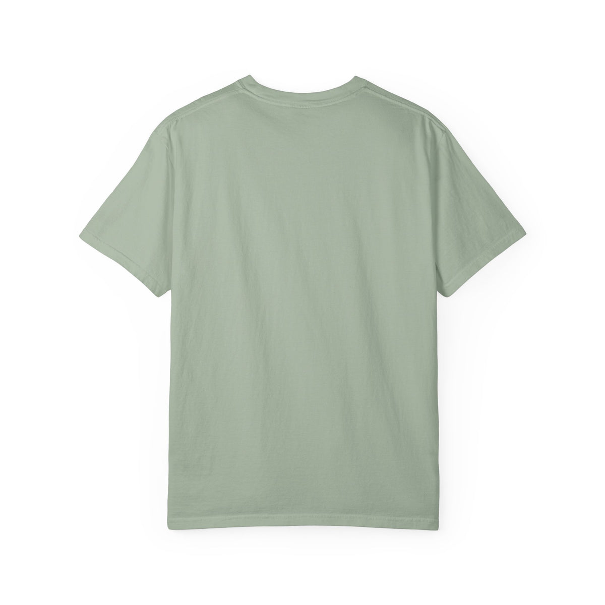 MIA MI Retro Block Graphic T-Shirt Printify