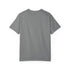 MIA MI Retro Block Graphic T-Shirt Printify