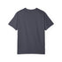 MIA MI Retro Block Graphic T-Shirt Printify