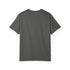 MIA MI Retro Block Graphic T-Shirt Printify