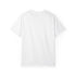 MIA MI Retro Block Graphic T-Shirt Printify
