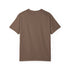MIA MI Retro Block Graphic T-Shirt Printify