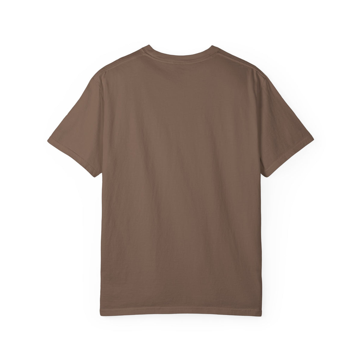 MIA MI Retro Block Graphic T-Shirt Printify