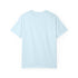 MIA MI Retro Block Graphic T-Shirt Printify
