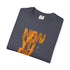New York Typography Tee Printify