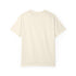 MIA MI Retro Block Graphic T-Shirt Printify