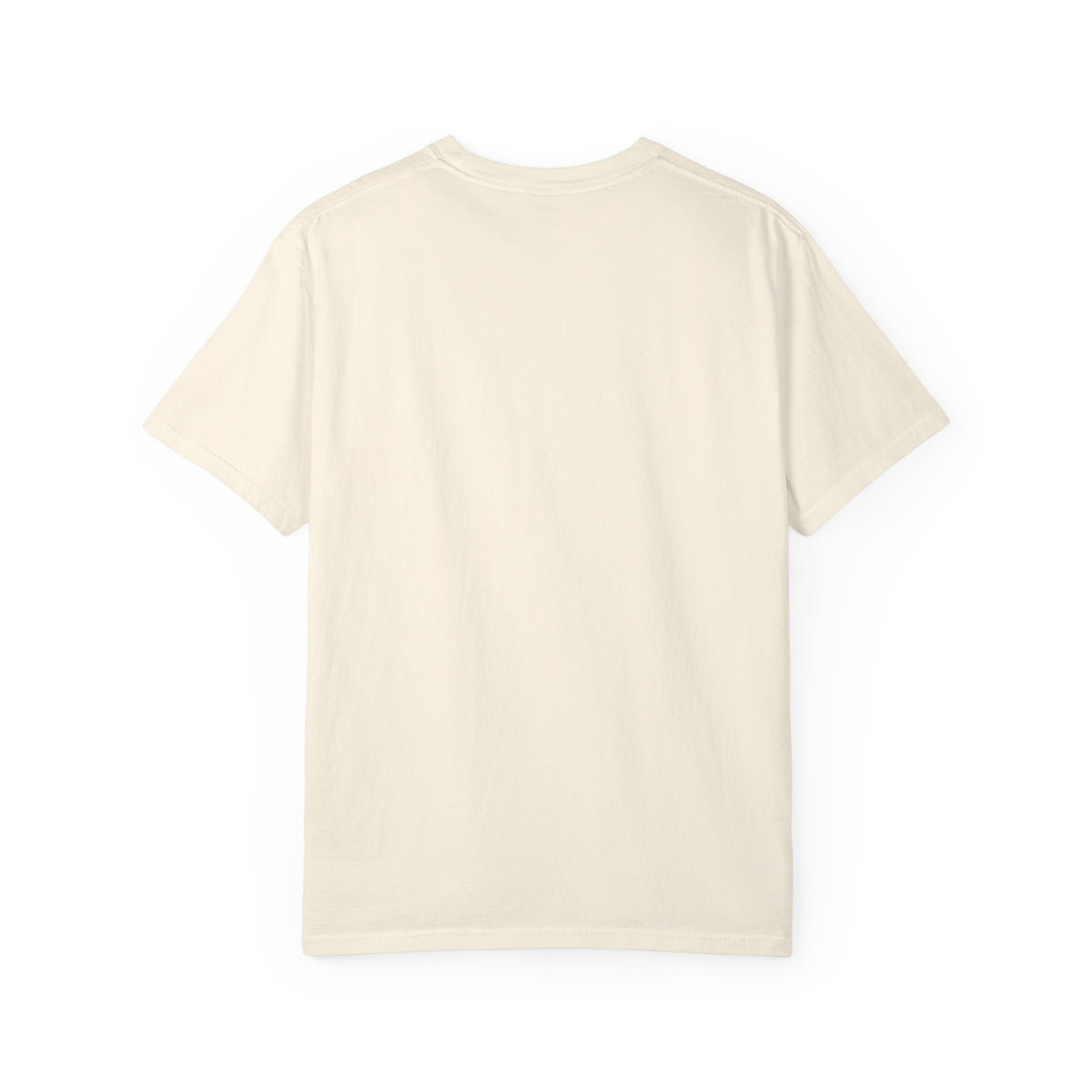 MIA MI Retro Block Graphic T-Shirt Printify