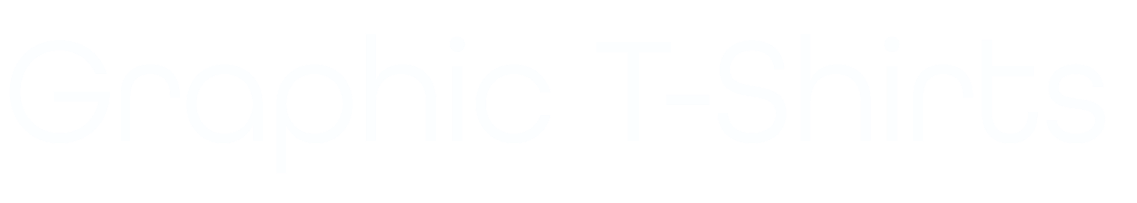 Second Opinion artistic graphic tee design