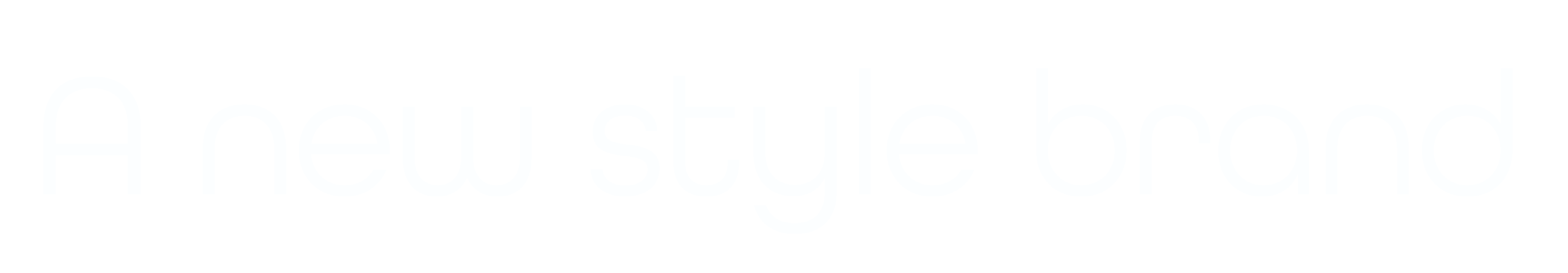 Second Opinion new style graphic tee